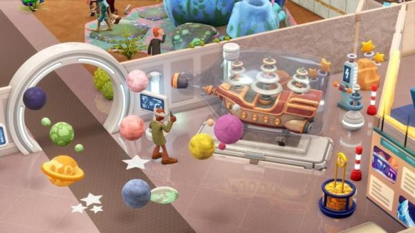 بهترین بازی ایکس باکس,بهترین بازی‌های ایکس باکس در سال 2025