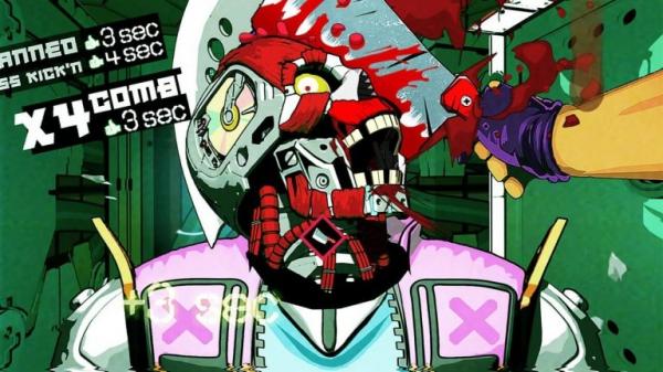 بهترین بازی ایکس باکس,بهترین بازی‌های ایکس باکس در سال 2025