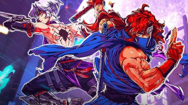 بهترین بازی ایکس باکس,بهترین بازی‌های ایکس باکس در سال 2025