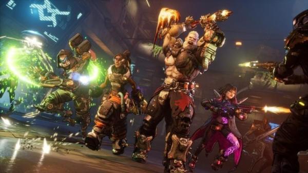 بهترین بازی ایکس باکس,بهترین بازی‌های ایکس باکس در سال 2025