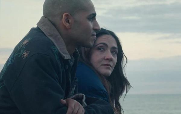 فیلم عاشقانه,بهترین فیلم‌های عاشقانه ۲۰۲۵