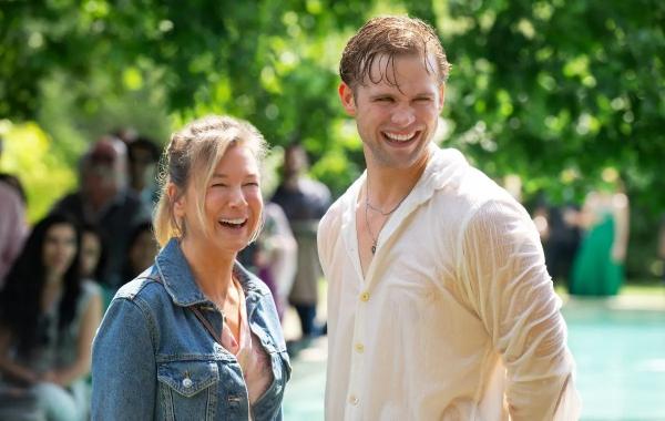 فیلم عاشقانه,بهترین فیلم‌های عاشقانه ۲۰۲۵