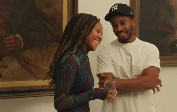 فیلم عاشقانه,بهترین فیلم‌های عاشقانه ۲۰۲۵