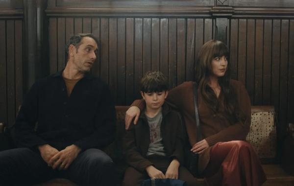 فیلم عاشقانه,بهترین فیلم‌های عاشقانه ۲۰۲۵