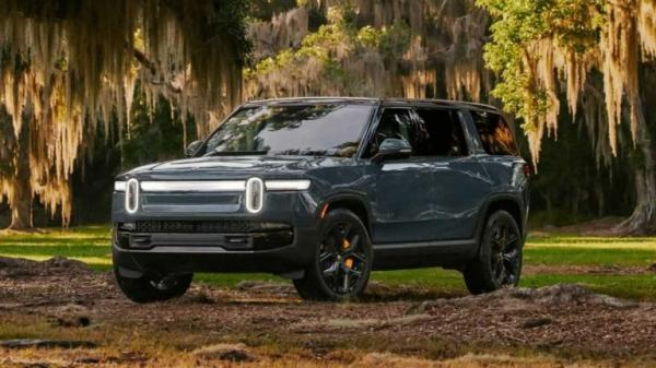 شاسی بلند,سریعترین شاسی‌بلندهای 2025