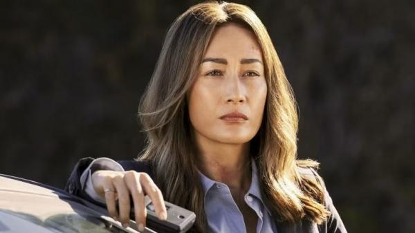 سریال برتر,بهترین سریال‌های ۲۰۲۵ بر اساس کتاب