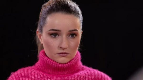 سریال برتر,بهترین سریال‌های ۲۰۲۵ بر اساس کتاب