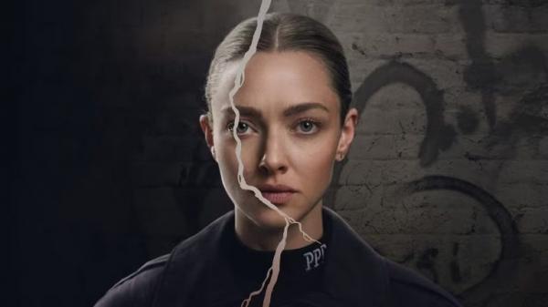 سریال برتر,بهترین سریال‌های ۲۰۲۵ بر اساس کتاب