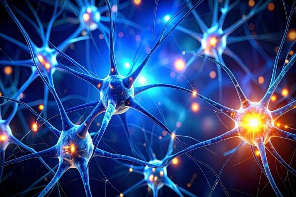 مغز,کشف زبان پنهان در مغز