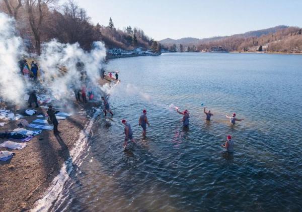 سال 2026 سال 2026,سال نوی میلادی 2026 در سراسر جهان