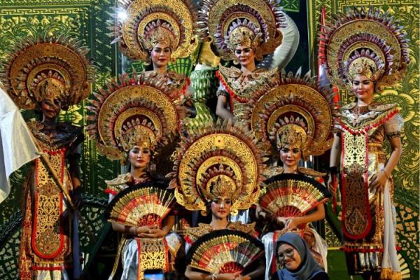 سال 2026 سال 2026,سال نوی میلادی 2026 در سراسر جهان