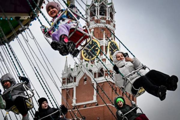 سال 2026 سال 2026,سال نوی میلادی 2026 در سراسر جهان