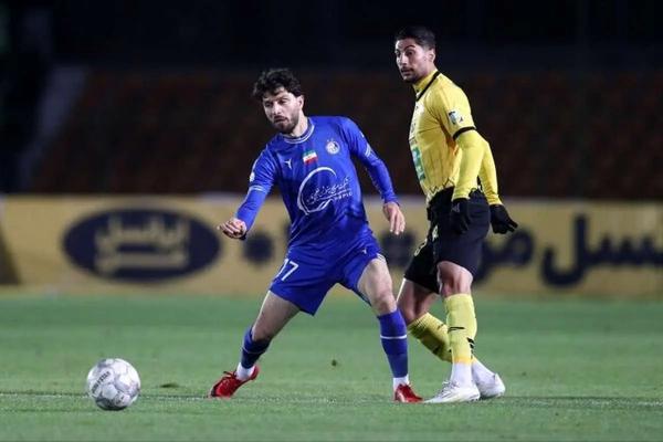 دیدار سپاهان و استقلال,آغاز بلیت‌فروشی دیدار سپاهان و استقلال