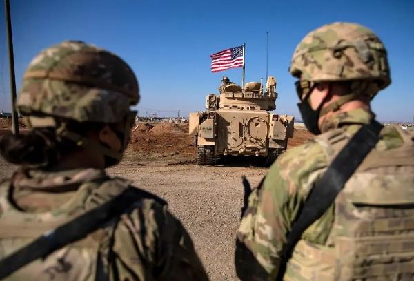 پایگاه عین الاسد پایگاه عین الاسد,واگذاری پایگاه عین الاسد به ارتش عراق