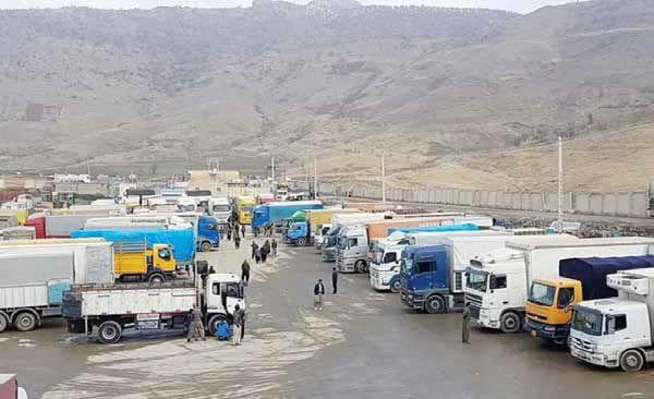 واردات,واکنش‌ها به انتقاد از مصوبه ورود کالاهای اساسی بدون انتقال ارز