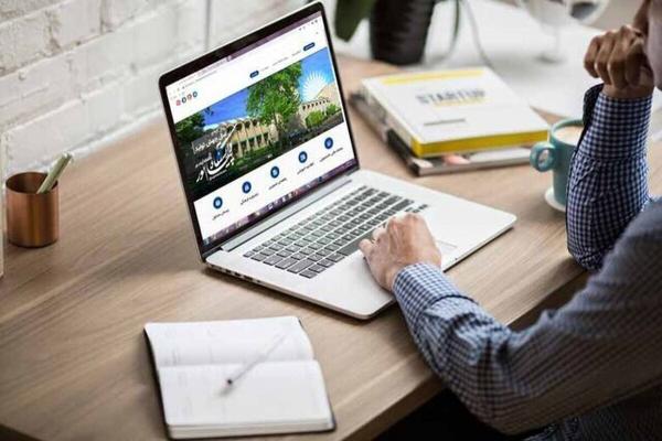 مجازی شدن دانشگاه,کلاس‌های آنلاین دانشگاه ها در دی 1404