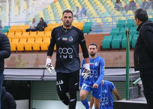 آنتونیو آدان,صحبت های آنتونیو آدان درباره استقلال