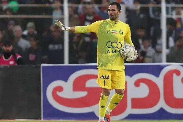 آنتونیو آدان,صحبت های آنتونیو آدان درباره استقلال