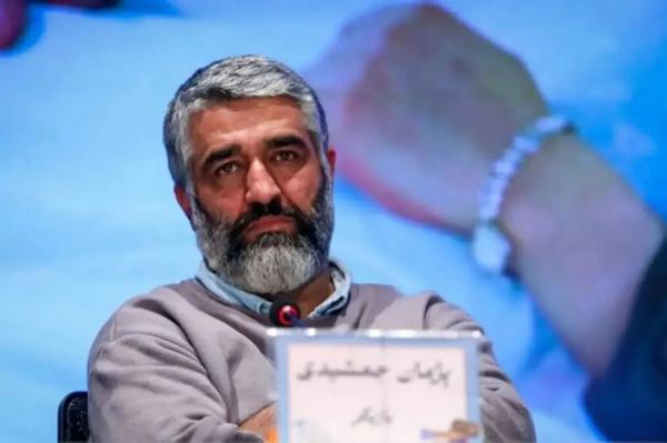 پژمان جمشیدی,آخرین اخبار از پژمان جمشیدی