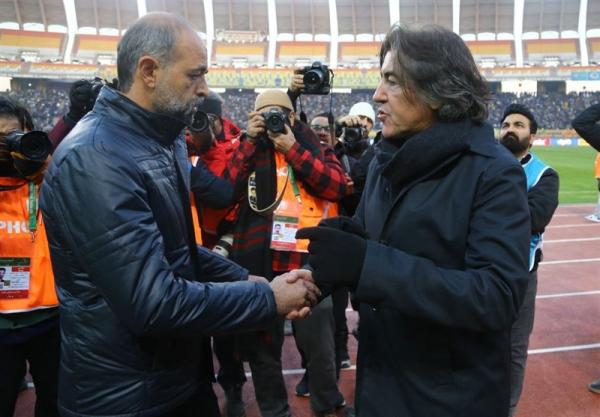 نویدکیا و ساپینتو,سرمربی استقلال و سپاهان