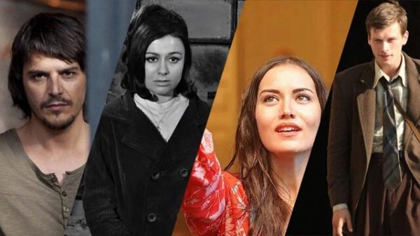 فیلم و سریال های ترکیه,مخاطبان سینمای ایران و ترکیه