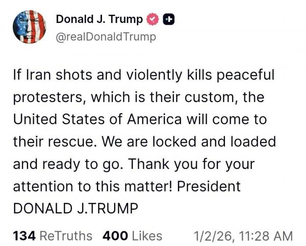 دونالد ترامپ دونالد ترامپ,رئیس جمهور آمریکا