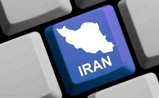 اعتراضات 1404 ایران,اختلال فیلترشکن‌ها و افت نمودارهای ترافیک اینترنت ایران