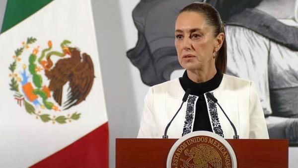 وقوع زمین لرزه شدید مکزیک,زلزله در مکزیک