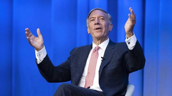 پمپئو پمپئو,واکنش پمپئو به اعتراضات 1404 ایران