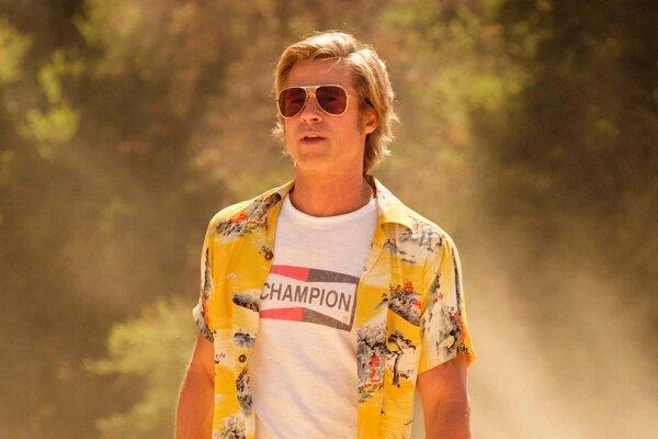 فیلم سینمایی فیلم سینمایی,فیلم های بزرگ 2026