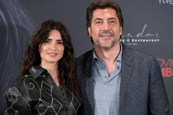 فیلم سینمایی فیلم سینمایی,فیلم های بزرگ 2026