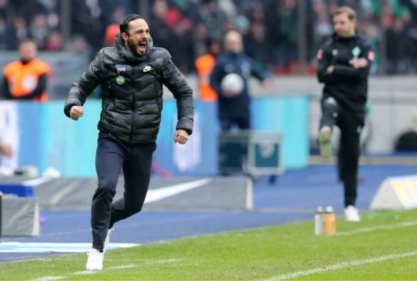 الکساندر نوری,حضور الکساندر نوری در مک دونالد