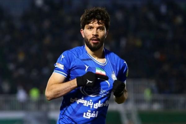 ماشاریپوف,قرارداد ماشاریپوف با استقلال