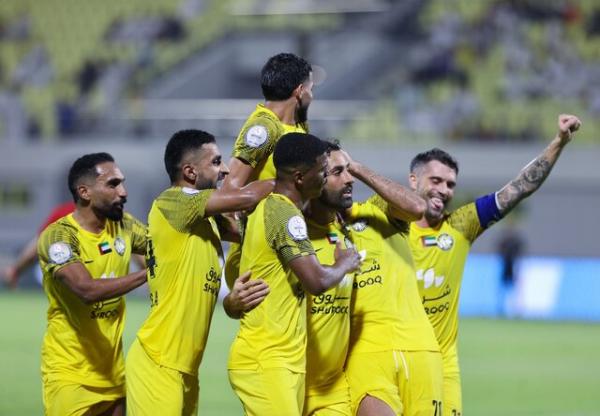 لژیونرها,سامان قدوس