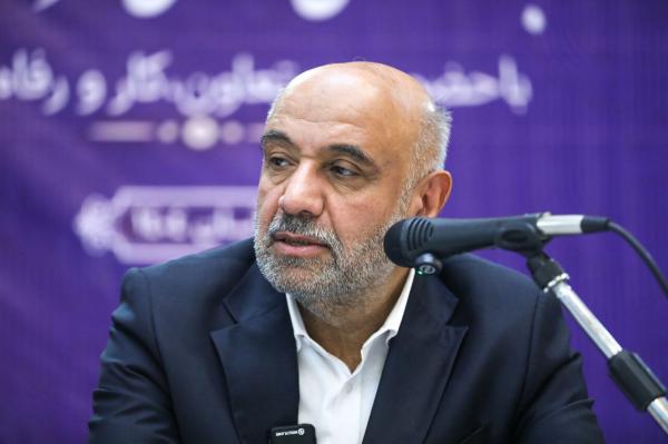 وزیر تعاون,کالابرگ