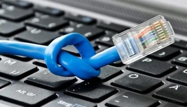 اینترنت ایران اینترنت ایران,اختلال اینترنت در ایران