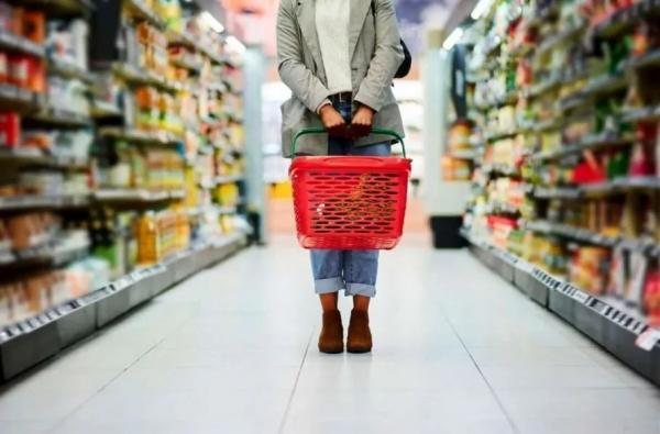 کالاهای اساسی,ارز نهاده‌ها و کالاهای اساسی