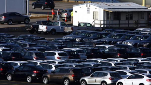 قیمت خودرو,قیمت خودرو در 2 دی 1404