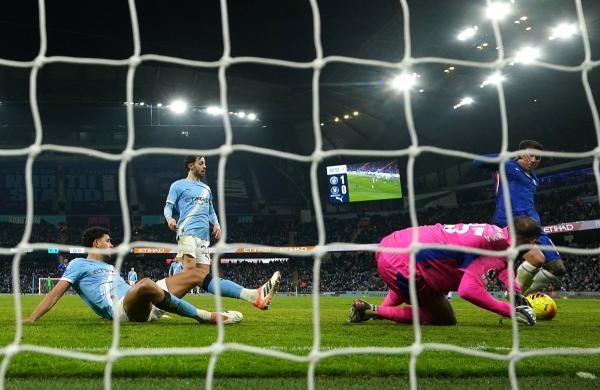 تیم الهلال,صدرنشینی الهلال در لیگ عربستان