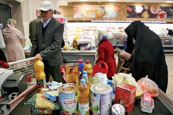 کالابرگ,یارانه