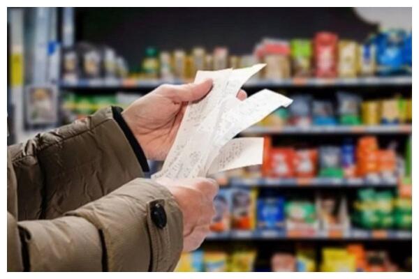 کالابرگ,یارانه