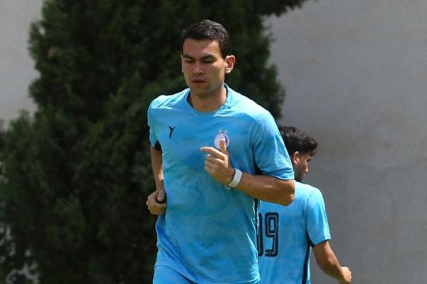 محرومان هفته پانزدهم لیگ برتر فوتبال,اعلام محرومان هفته پانزدهم لیگ برتر فوتبال