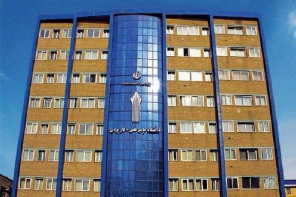 دانشگاه علمی کاربردی,حضوری شدن کلاس‌های درس دانشگاه علمی کاربردی