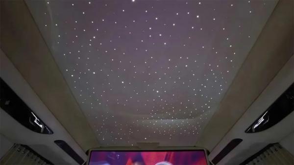 ماشین ضدگلوله,ماشین زرهی رضوانی