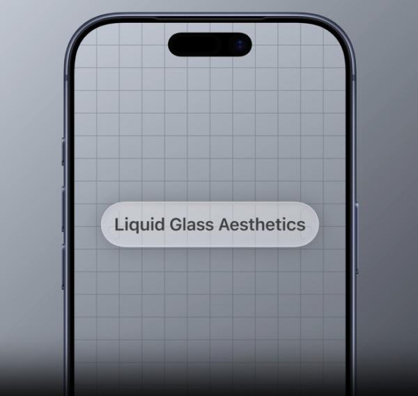 تلگرام,انتشار آپدیت ۲۰۲۶ تلگرام