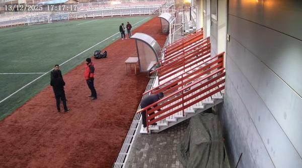 سند تصویری حمله باورنکردنی محمود فکری و همکارانش به خبرنگاران,درگیری عوامل نفت و گاز گچساران با خبرنگاران