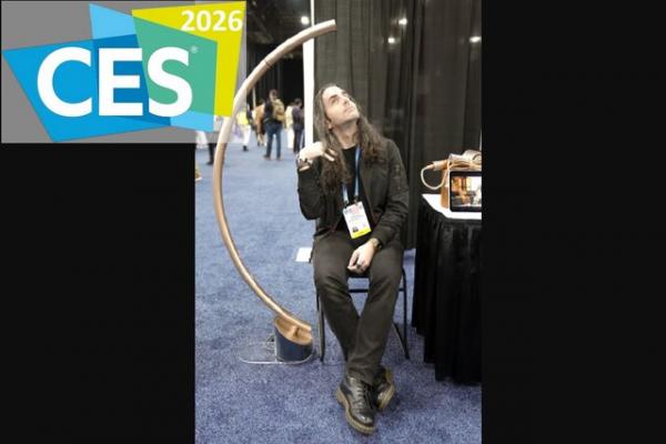 آباژور هوشمند,خشک کردن مو با آباژور هوشمند