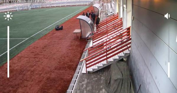 سند تصویری حمله باورنکردنی محمود فکری و همکارانش به خبرنگاران,درگیری عوامل نفت و گاز گچساران با خبرنگاران