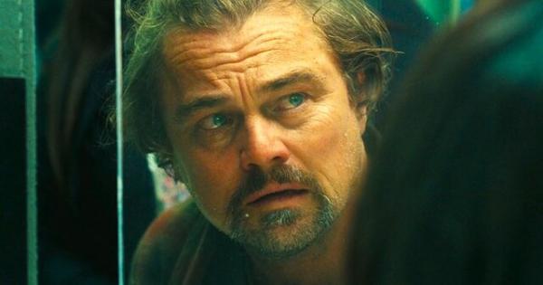 دی کاپریو,جوایز انتخاب منتقدان 2026