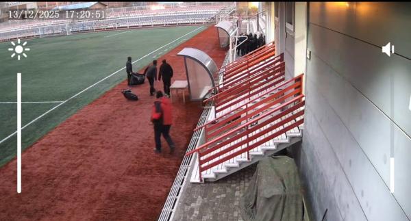 سند تصویری حمله باورنکردنی محمود فکری و همکارانش به خبرنگاران,درگیری عوامل نفت و گاز گچساران با خبرنگاران